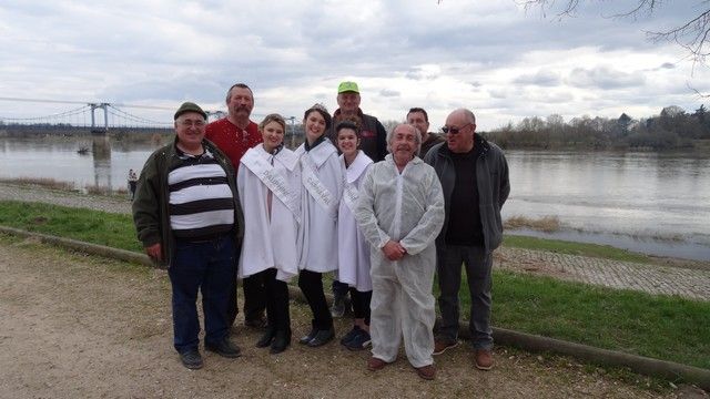 sortie 25 mars (69).jpg